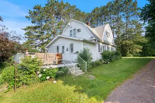 230 W St Louis River Rd, Cloquet, MN 55720 - Photo 20