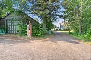 230 W St Louis River Rd, Cloquet, MN 55720 - Photo 22