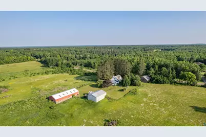 230 W St. Louis River Rd, Esko, MN 55720 - Photo 26