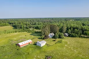 230 W St Louis River Rd, Cloquet, MN 55720 - Photo 26