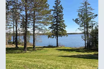 5274 Marble Lake Rd, Two Harbors, MN 55616 - Photo 60