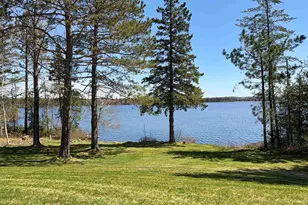 5274 Marble Lake Rd, Two Harbors, MN 55616 - Photo 60