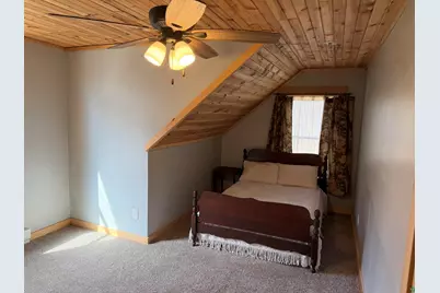 5274 Marble Lake Rd, Two Harbors, MN 55616 - Photo 42