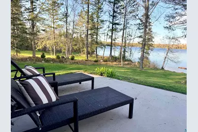 5274 Marble Lake Rd, Two Harbors, MN 55616 - Photo 26