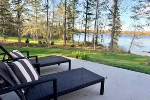 5274 Marble Lake Rd, Two Harbors, MN 55616 - Photo 26