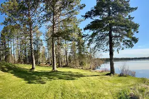 5274 Marble Lake Rd, Two Harbors, MN 55616 - Photo 2