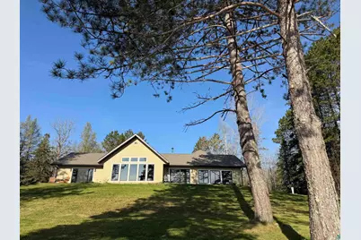5274 Marble Lake Rd, Two Harbors, MN 55616 - Photo 54