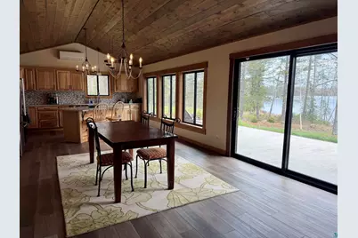 5274 Marble Lake Rd, Two Harbors, MN 55616 - Photo 12