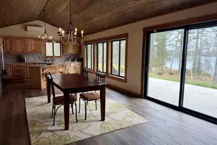 5274 Marble Lake Rd, Two Harbors, MN 55616 - Photo 12