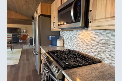 5274 Marble Lake Rd, Two Harbors, MN 55616 - Photo 22