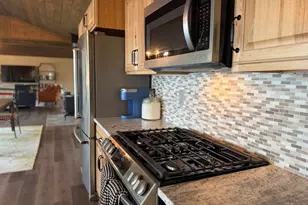 5274 Marble Lake Rd, Two Harbors, MN 55616 - Photo 22