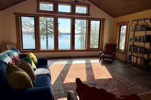 5274 Marble Lake Rd, Two Harbors, MN 55616 - Photo 8
