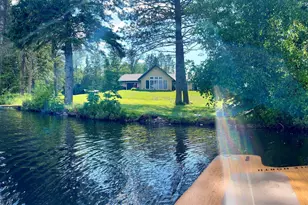 5274 Marble Lake Rd, Two Harbors, MN 55616 - Photo 68