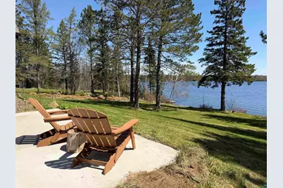 5274 Marble Lake Rd, Two Harbors, MN 55616 - Photo 58