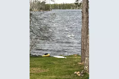 5274 Marble Lake Rd, Two Harbors, MN 55616 - Photo 74