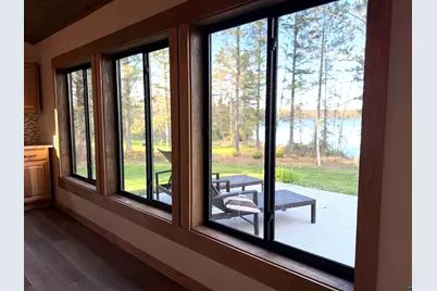 5274 Marble Lake Rd, Two Harbors, MN 55616 - Photo 14