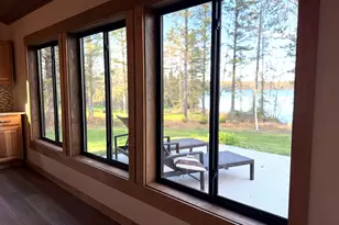 5274 Marble Lake Rd, Two Harbors, MN 55616 - Photo 14