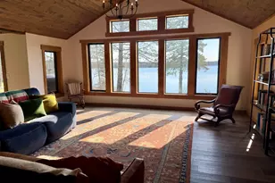 5274 Marble Lake Rd, Two Harbors, MN 55616 - Photo 4