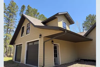5274 Marble Lake Rd, Two Harbors, MN 55616 - Photo 50