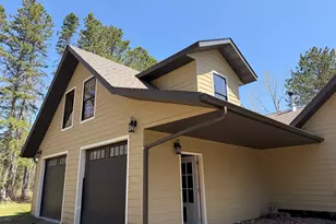 5274 Marble Lake Rd, Two Harbors, MN 55616 - Photo 50