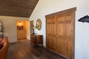 5274 Marble Lake Rd, Two Harbors, MN 55616 - Photo 28