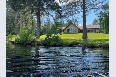 5274 Marble Lake Rd, Two Harbors, MN 55616 - Photo 1