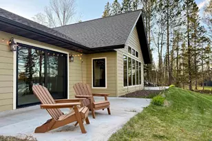 5274 Marble Lake Rd, Two Harbors, MN 55616 - Photo 36