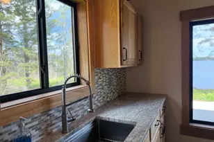 5274 Marble Lake Rd, Two Harbors, MN 55616 - Photo 18