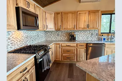 5274 Marble Lake Rd, Two Harbors, MN 55616 - Photo 20