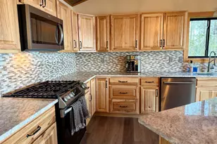 5274 Marble Lake Rd, Two Harbors, MN 55616 - Photo 20