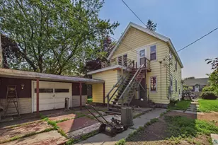 128 N 64th Ave W, Duluth, MN 55807 - Photo 2