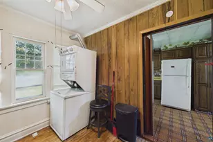 128 N 64th Ave W, Duluth, MN 55807 - Photo 16