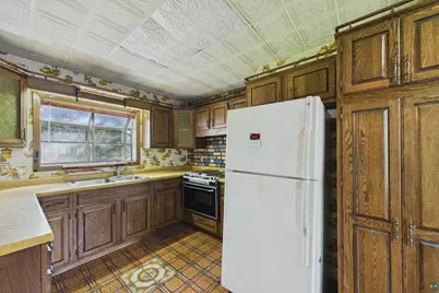 128 N 64th Ave W, Duluth, MN 55807 - Photo 14