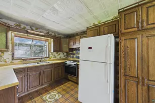 128 N 64th Ave W, Duluth, MN 55807 - Photo 14