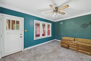 128 N 64th Ave W, Duluth, MN 55807 - Photo 6