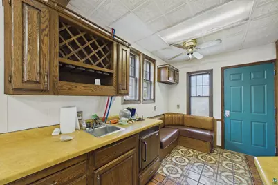 128 N 64th Ave W, Duluth, MN 55807 - Photo 10