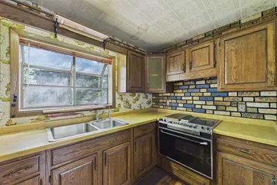 128 N 64th Ave W, Duluth, MN 55807 - Photo 12
