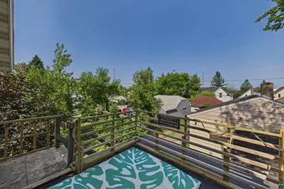 128 N 64th Ave W, Duluth, MN 55807 - Photo 26