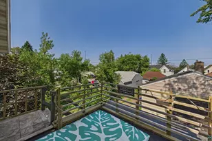128 N 64th Ave W, Duluth, MN 55807 - Photo 26