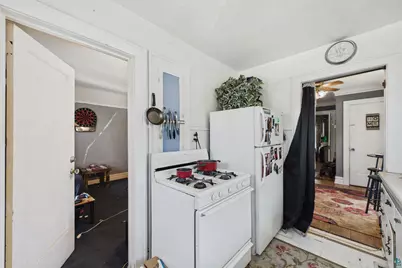 128 N 64th Ave W, Duluth, MN 55807 - Photo 22