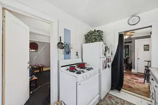 128 N 64th Ave W, Duluth, MN 55807 - Photo 22