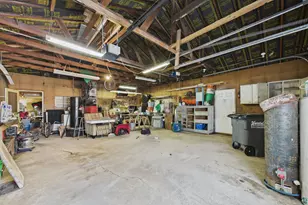 128 N 64th Ave W, Duluth, MN 55807 - Photo 28