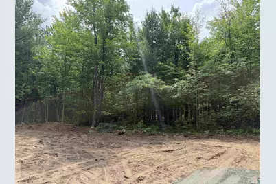 [Address not provided], Solon Springs, WI 54873 - Photo 4