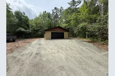[Address not provided], Solon Springs, WI 54873 - Photo 2