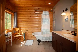 313 Birch Dr, Grand Marais, MN 55604 - Photo 60