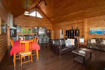 313 Birch Dr, Grand Marais, MN 55604 - Photo 32