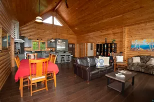 313 Birch Dr, Grand Marais, MN 55604 - Photo 32