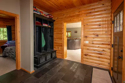 313 Birch Dr, Grand Marais, MN 55604 - Photo 40