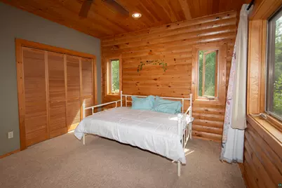 313 Birch Dr, Grand Marais, MN 55604 - Photo 48
