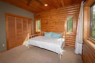 313 Birch Dr, Grand Marais, MN 55604 - Photo 48